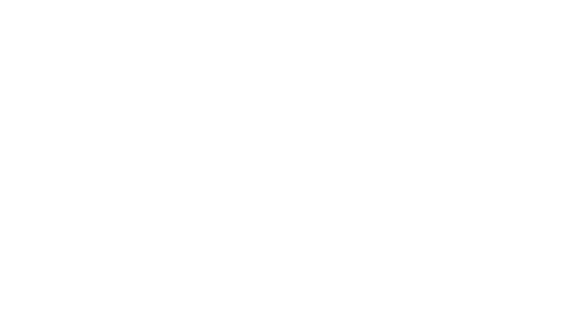 Partenaire AGENCE ESSENTIEL