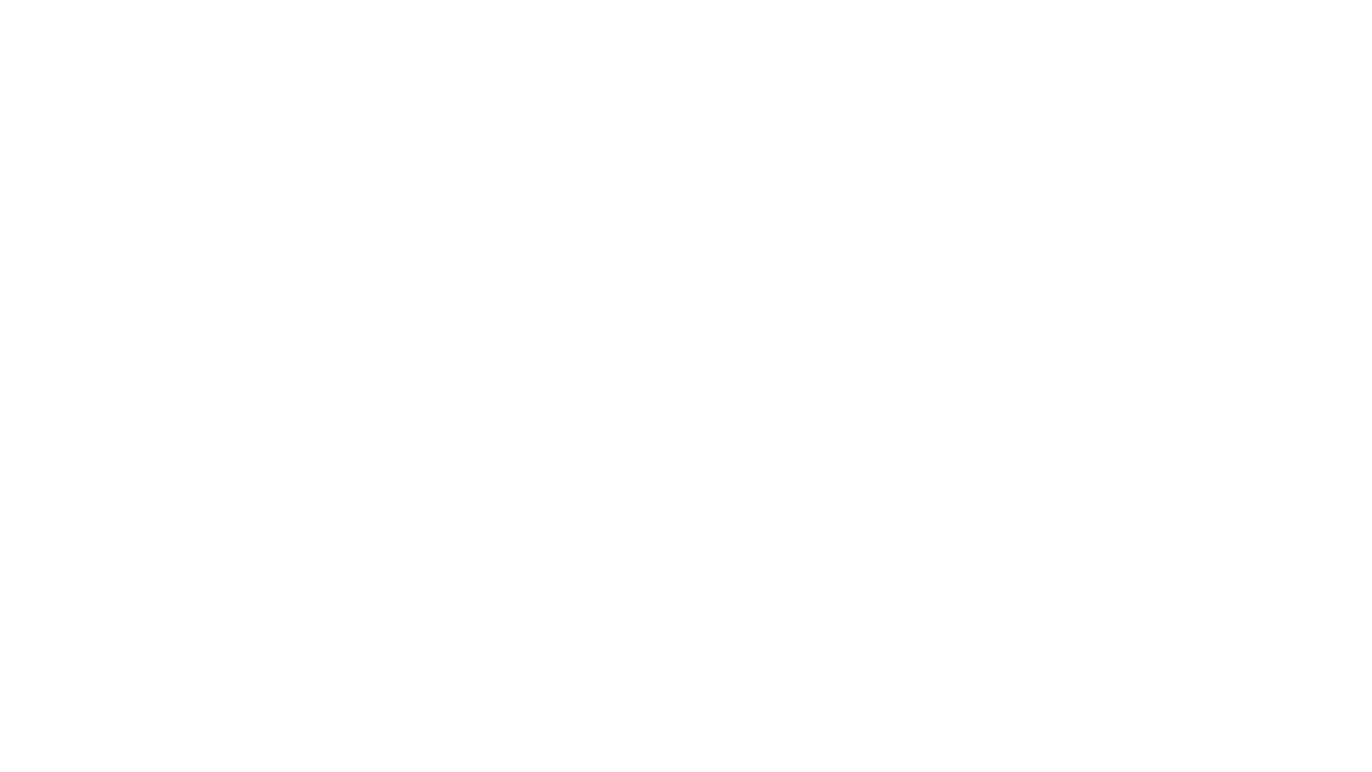 Partenaire BRASSERIE DU COMTE