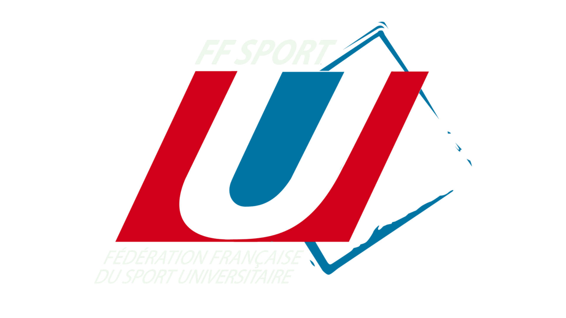 Partenaire FFSU