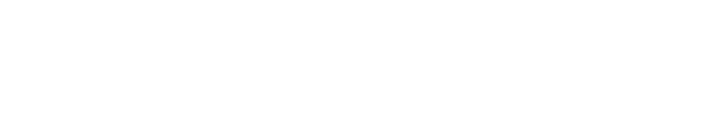 Logo de l’Université Côte d’Azur